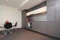 Property photo of 3908/135 City Road Southbank VIC 3006