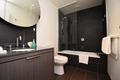 Property photo of 3908/135 City Road Southbank VIC 3006
