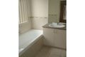 Property photo of 27 Egan Close Werribee VIC 3030