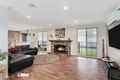 Property photo of 10A Sunrise Street Mount Cotton QLD 4165