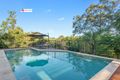Property photo of 10A Sunrise Street Mount Cotton QLD 4165