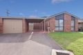 Property photo of 8/1 Canberra Street Patterson Lakes VIC 3197