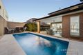 Property photo of 11 Correllis Street Harrington Park NSW 2567