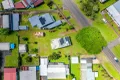 Property photo of 32 Meyer Avenue Wangan QLD 4871