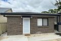 Property photo of 8 East Street Killarney Vale NSW 2261