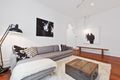 Property photo of 22 Monger Street Perth WA 6000