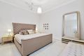 Property photo of 22 Monger Street Perth WA 6000