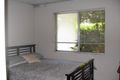 Property photo of 1/358 Livingstone Road Marrickville NSW 2204