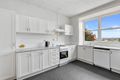 Property photo of 6 Olive Street Burnie TAS 7320