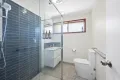 Property photo of 9 Gracefield Road Brown Hill VIC 3350
