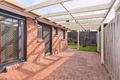 Property photo of 8/1 Canberra Street Patterson Lakes VIC 3197