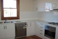 Property photo of 44 Christo Road Georgetown NSW 2298
