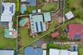 Property photo of 33 Tytherleigh Road Palmwoods QLD 4555