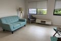 Property photo of 14/143 Morrison Road Midland WA 6056