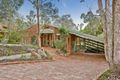 Property photo of 36 Onkara Court Eltham VIC 3095