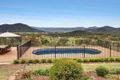 Property photo of 114 Wyndham Close Daruka NSW 2340