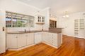 Property photo of 13 Alexandra Street Prospect SA 5082