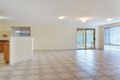 Property photo of 58 Bindoon Loop Huntingdale WA 6110