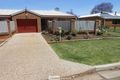 Property photo of 3/30 Binya Street Griffith NSW 2680