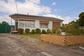 Property photo of 4 Edi Court Coolaroo VIC 3048