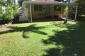 Property photo of 10 Dix Street Redcliffe QLD 4020