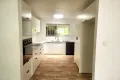 Property photo of 10 Dix Street Redcliffe QLD 4020