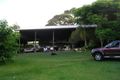Property photo of 183 Tinney Road Upper Caboolture QLD 4510