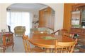 Property photo of 3 Bayview Street Surfside NSW 2536