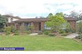 Property photo of 3 Bayview Street Surfside NSW 2536