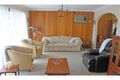 Property photo of 3 Bayview Street Surfside NSW 2536