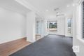 Property photo of 50 Park Terrace Mount Barker SA 5251