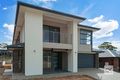 Property photo of 50 Park Terrace Mount Barker SA 5251
