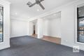 Property photo of 50 Park Terrace Mount Barker SA 5251
