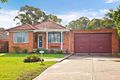 Property photo of 1 Kathleen Parade Picnic Point NSW 2213
