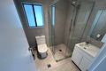Property photo of 8 East Street Killarney Vale NSW 2261