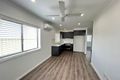 Property photo of 8 East Street Killarney Vale NSW 2261
