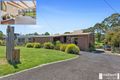 Property photo of 25 Coomera Crescent Miandetta TAS 7310