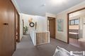 Property photo of 25 Coomera Crescent Miandetta TAS 7310