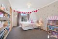Property photo of 25 Coomera Crescent Miandetta TAS 7310