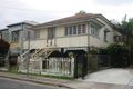 Property photo of 26 Salstone Street Kangaroo Point QLD 4169