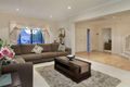 Property photo of 75 Fairway Drive Rowville VIC 3178