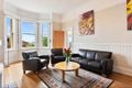 Property photo of 6 Olive Street Burnie TAS 7320