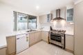 Property photo of 2/6 Virginia Street Cranbourne VIC 3977