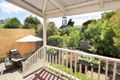 Property photo of 4 Duke Street Kew VIC 3101