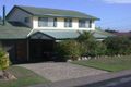 Property photo of 8 Onak Crescent Springwood QLD 4127