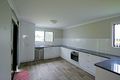 Property photo of 5 Ivory Avenue Warwick QLD 4370
