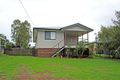 Property photo of 5 Ivory Avenue Warwick QLD 4370