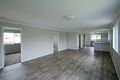 Property photo of 5 Ivory Avenue Warwick QLD 4370