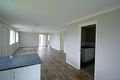 Property photo of 5 Ivory Avenue Warwick QLD 4370