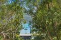 Property photo of 10 Heath Road Hardys Bay NSW 2257